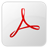 International Business Course_Outline.pdf